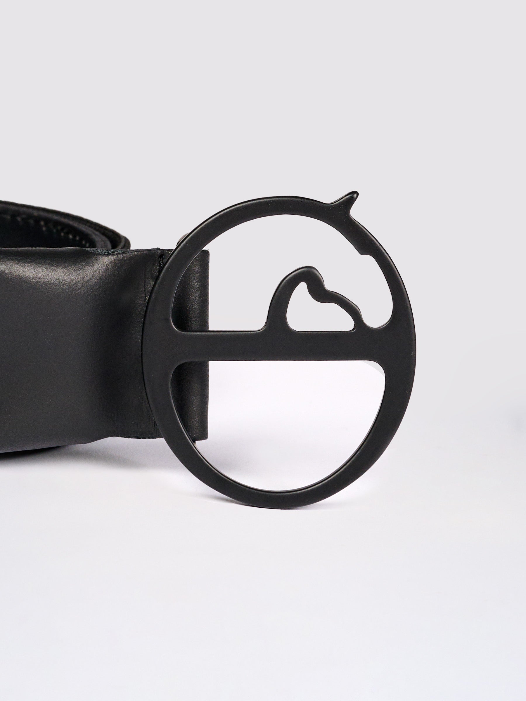 Vestrum Gela Belt.