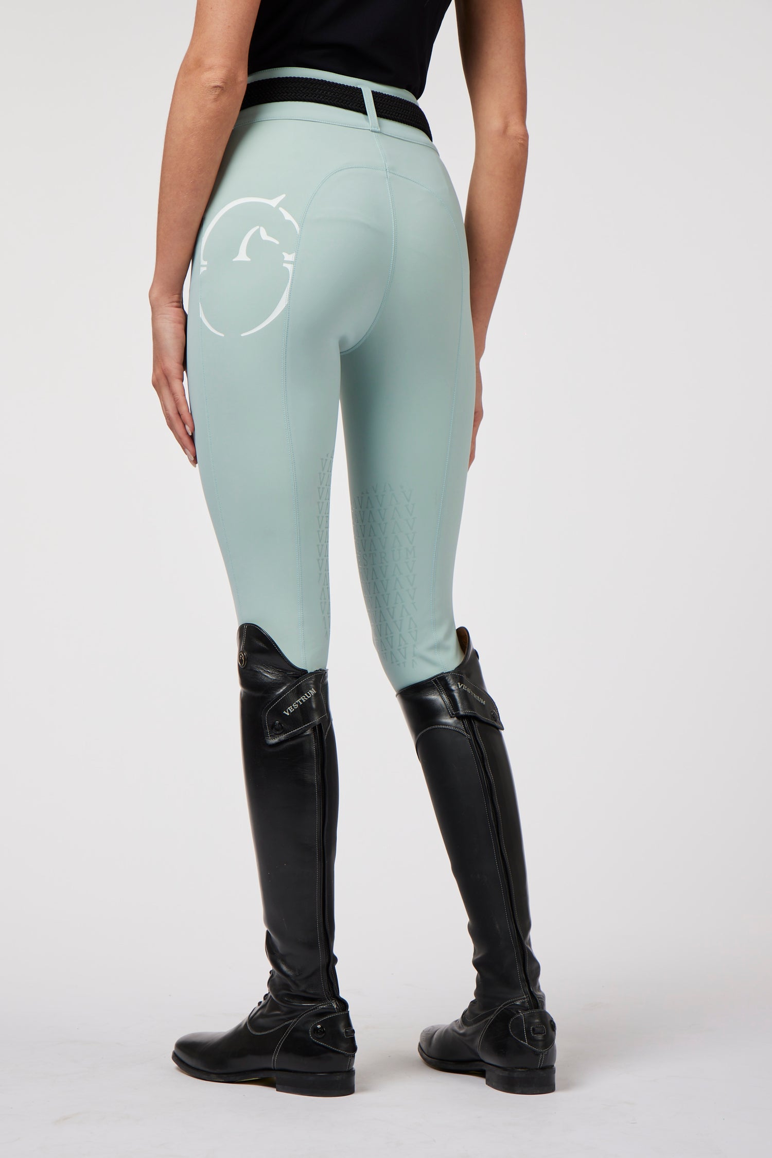 Vestrum Molveno Knee Grip Ladies Breeches *Pre-order for Dispatch in approximately 2 weeks*.