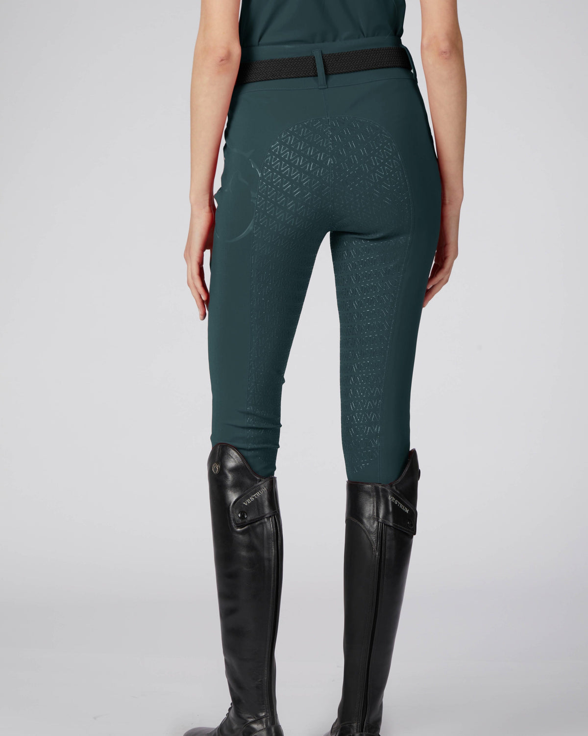 Vestrum Molveno フルグリップ レディースキュロット SS26