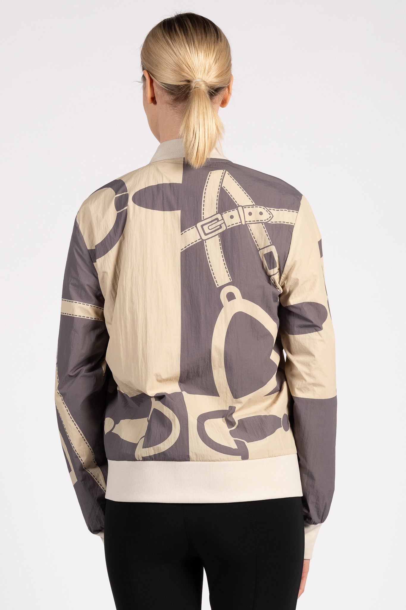 Vestrum New Orleans Jacket SS26