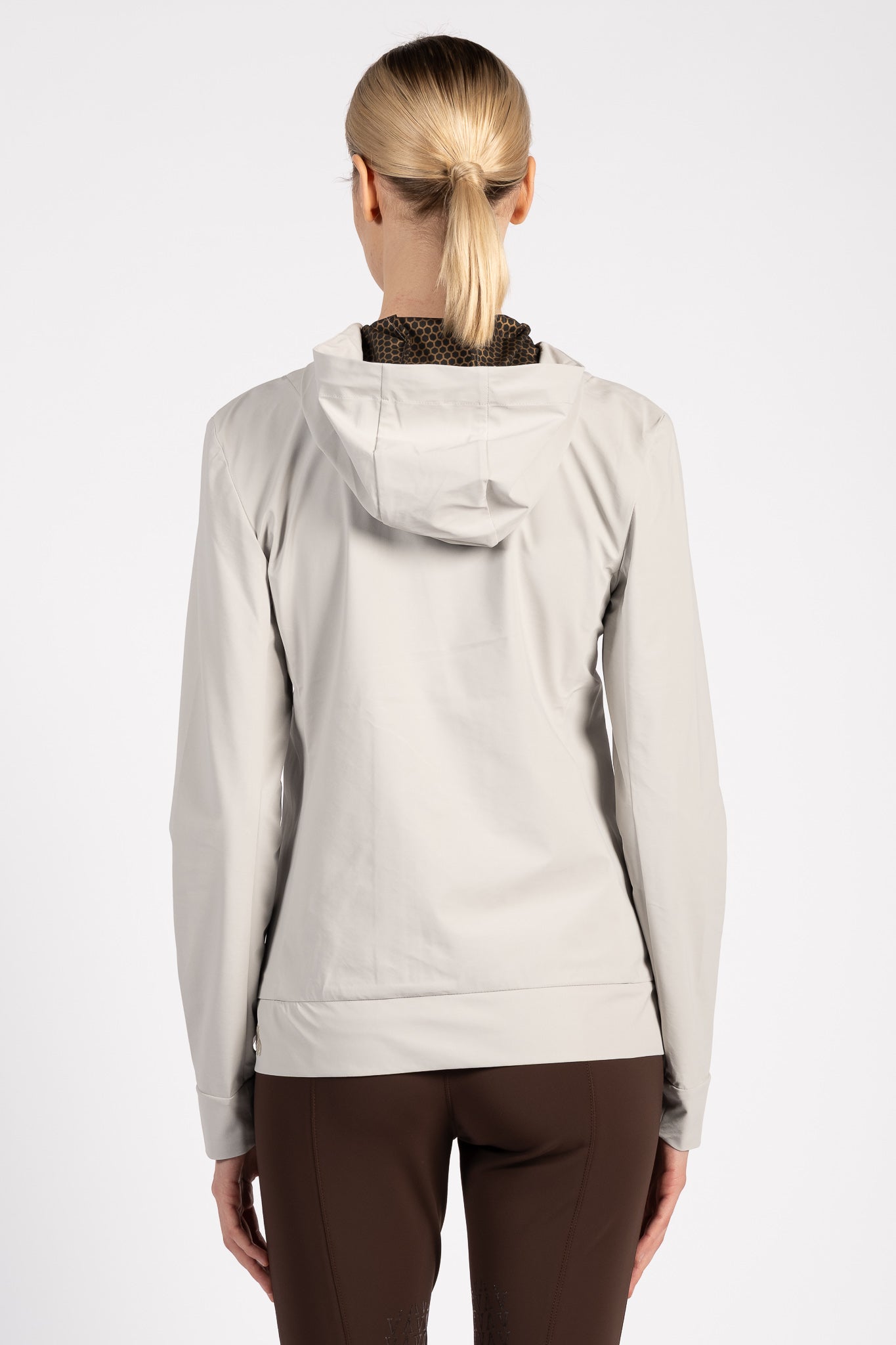 Vestrum Sintra Softshell Jacket SS26