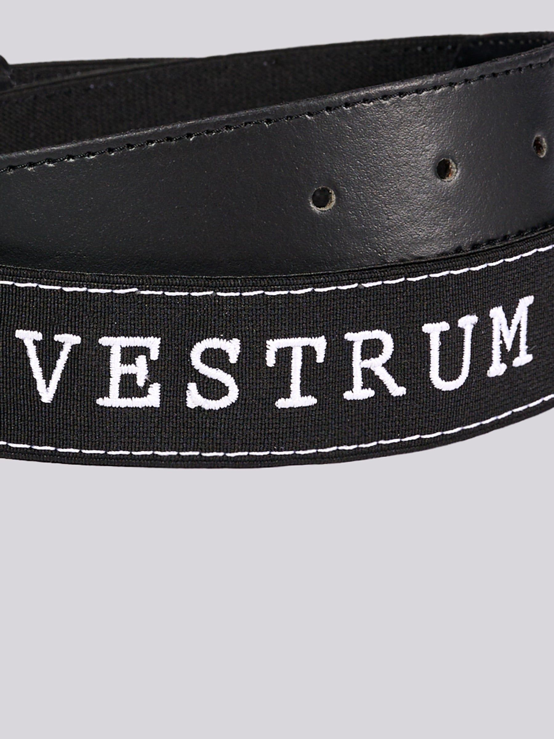 Vestrum Gela Belt.
