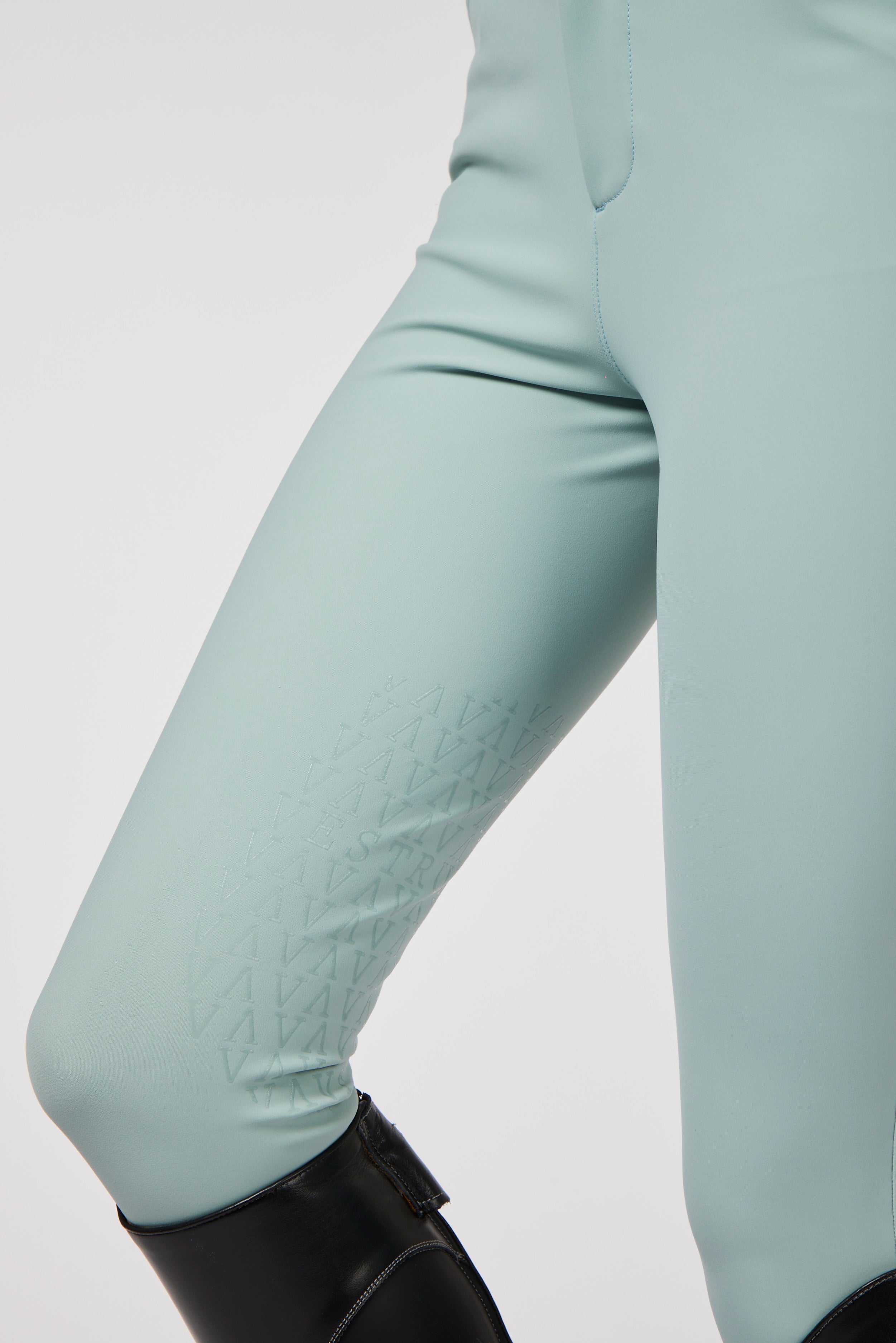 Vestrum Molveno Knee Grip Ladies Breeches *Pre-order for Dispatch in approximately 2 weeks*
