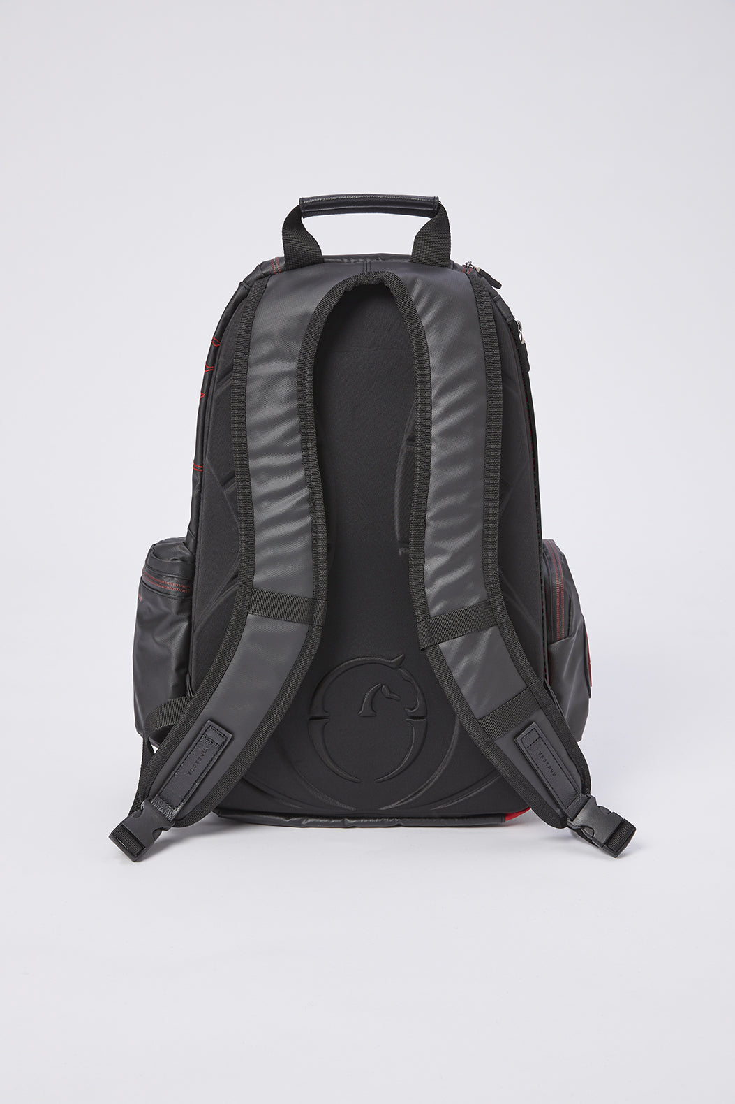 Vestrum Treviso Backpack *Pre-order*