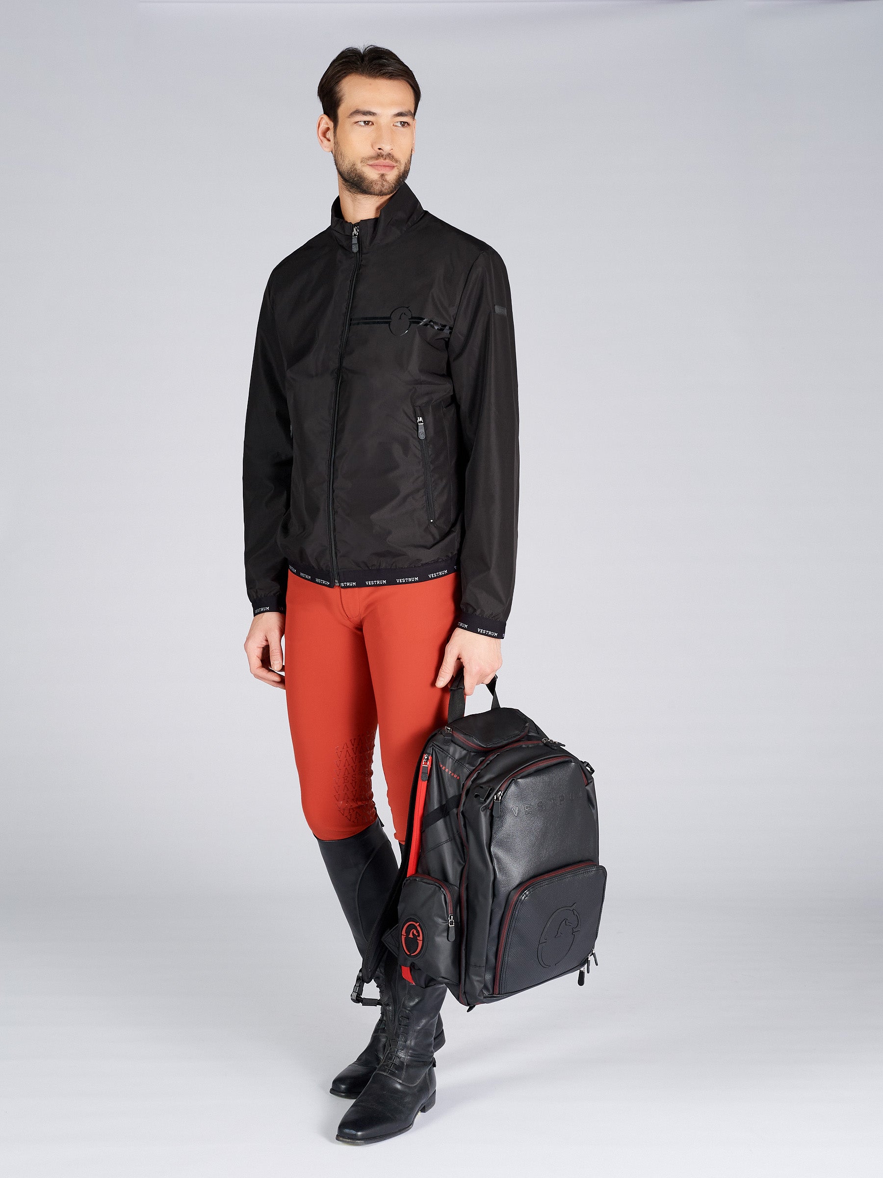 Vestrum Treviso Backpack *Pre-order*