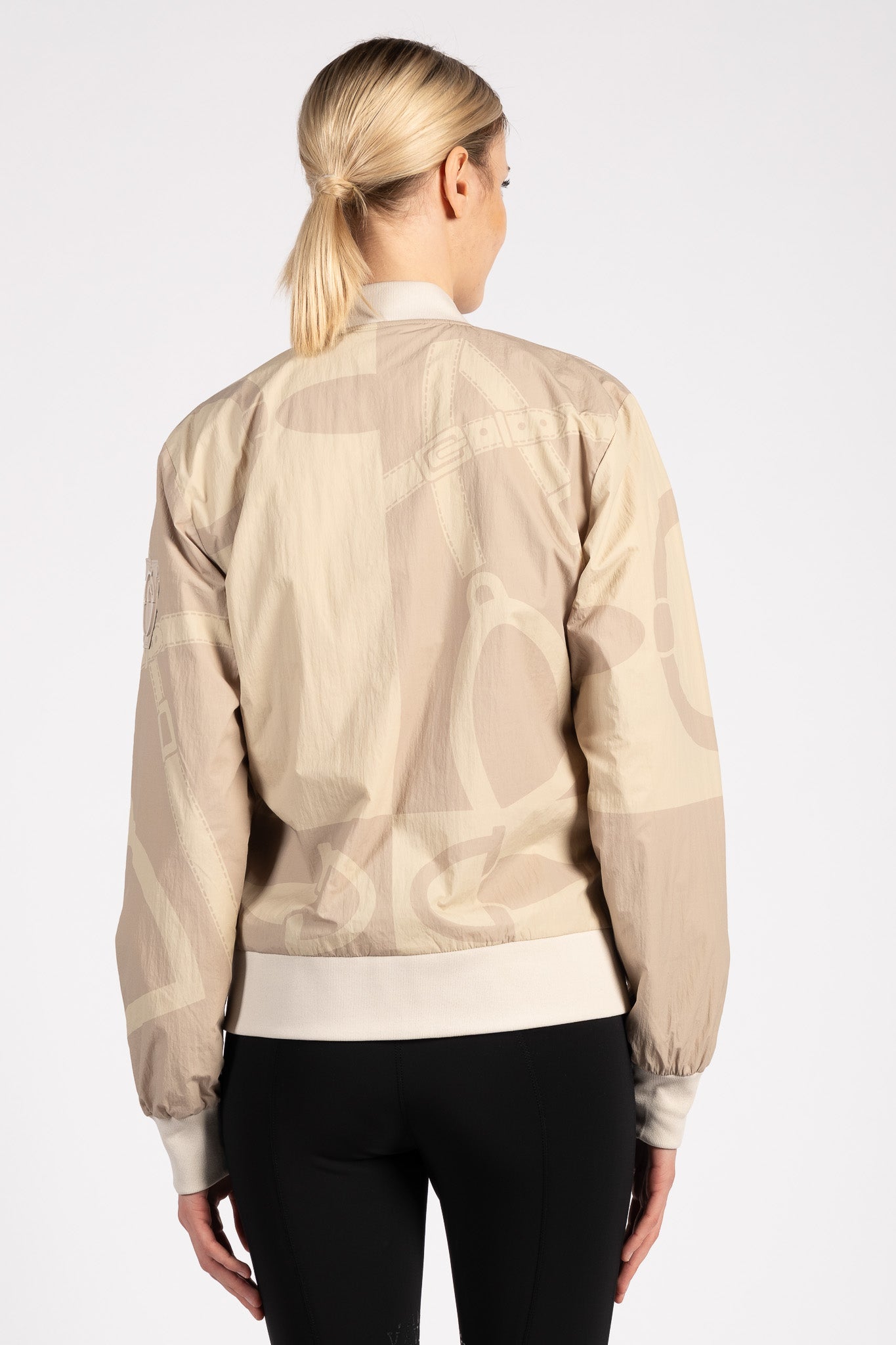 Vestrum New Orleans Jacket SS26