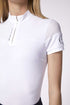 Vestrum Itaca Ladies Training Top.