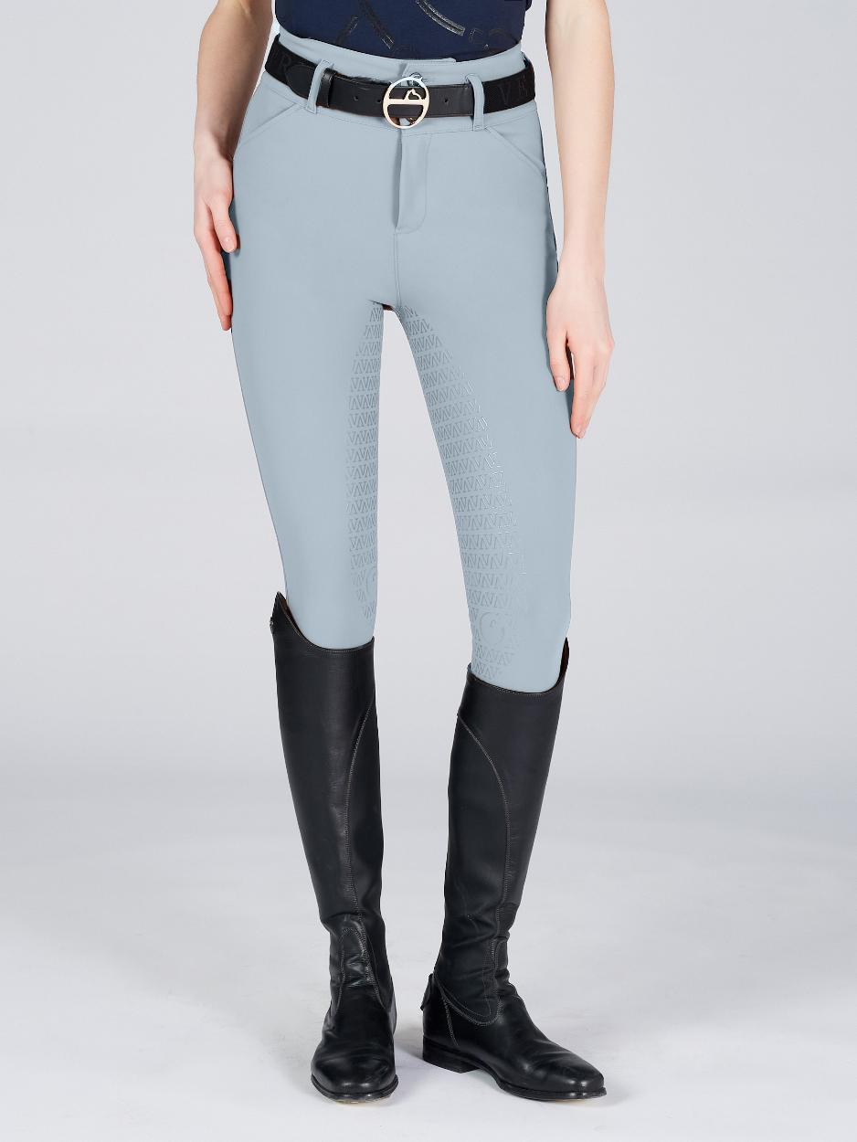 Vestrum Molveno V Full Grip Ladies Breeches AW25