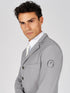 Vestrum Men&