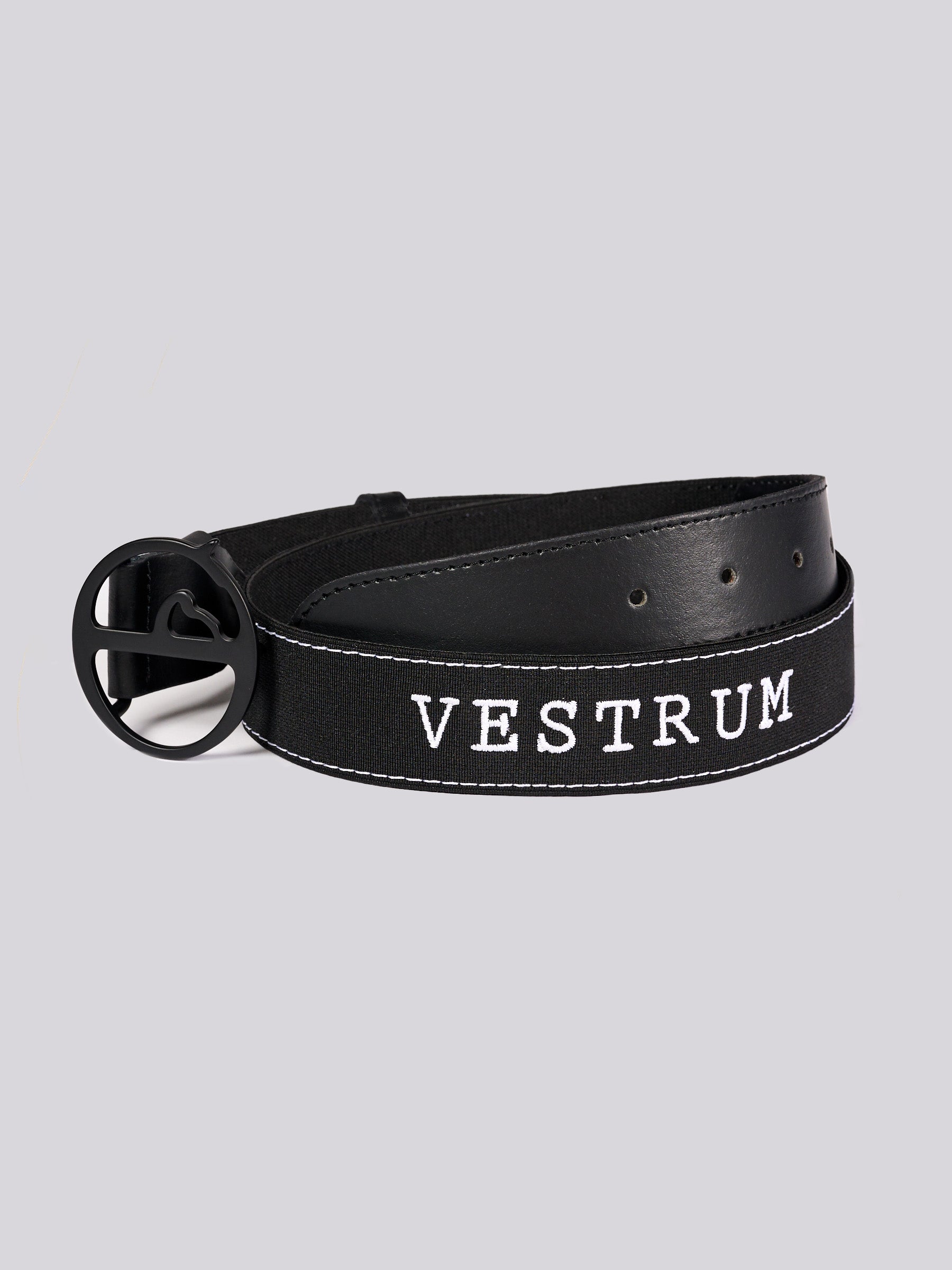 Vestrum Gela Belt.