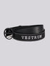 Vestrum Gela Belt.