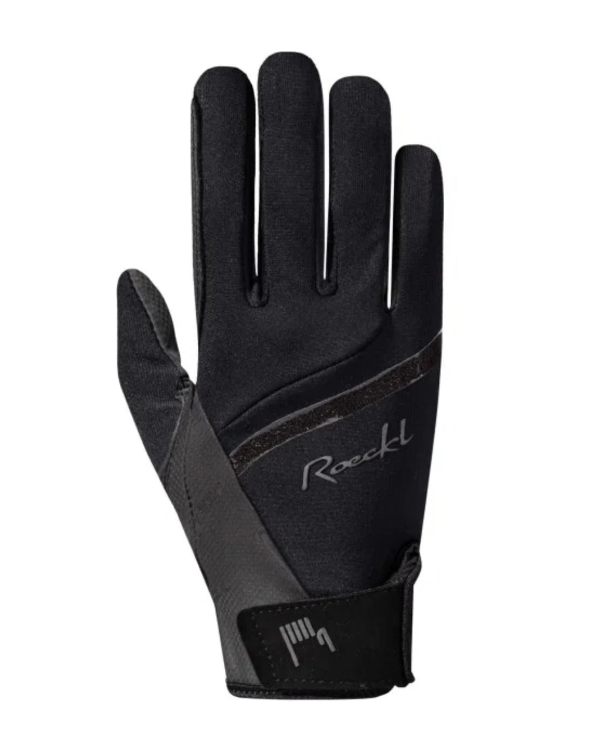 Roeckl Jineta Riding Gloves