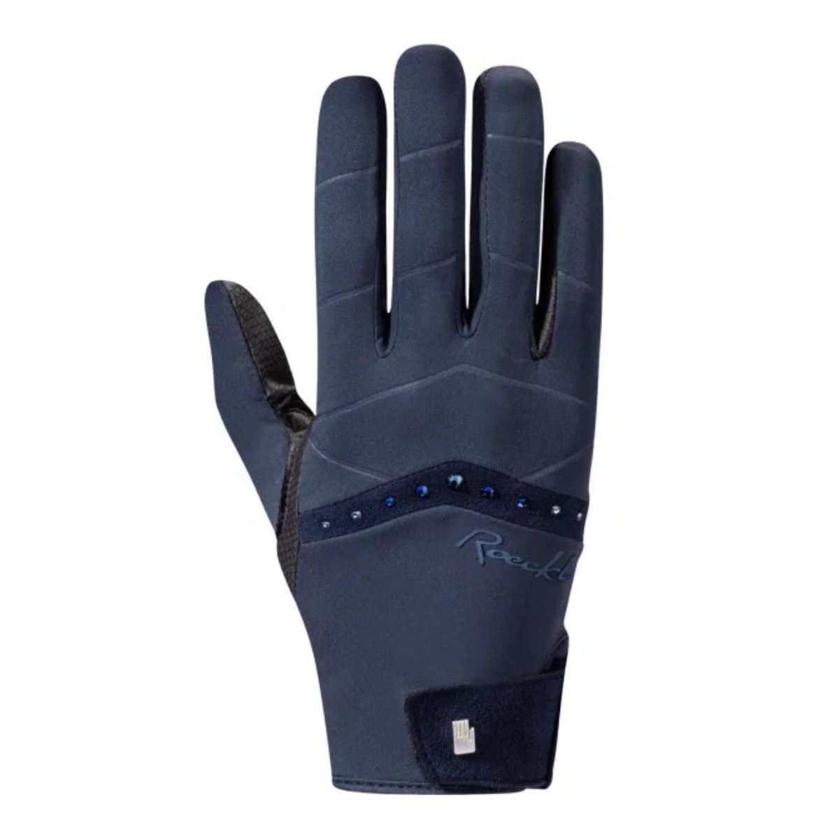 Roeckl Jardy 2 Riding Gloves