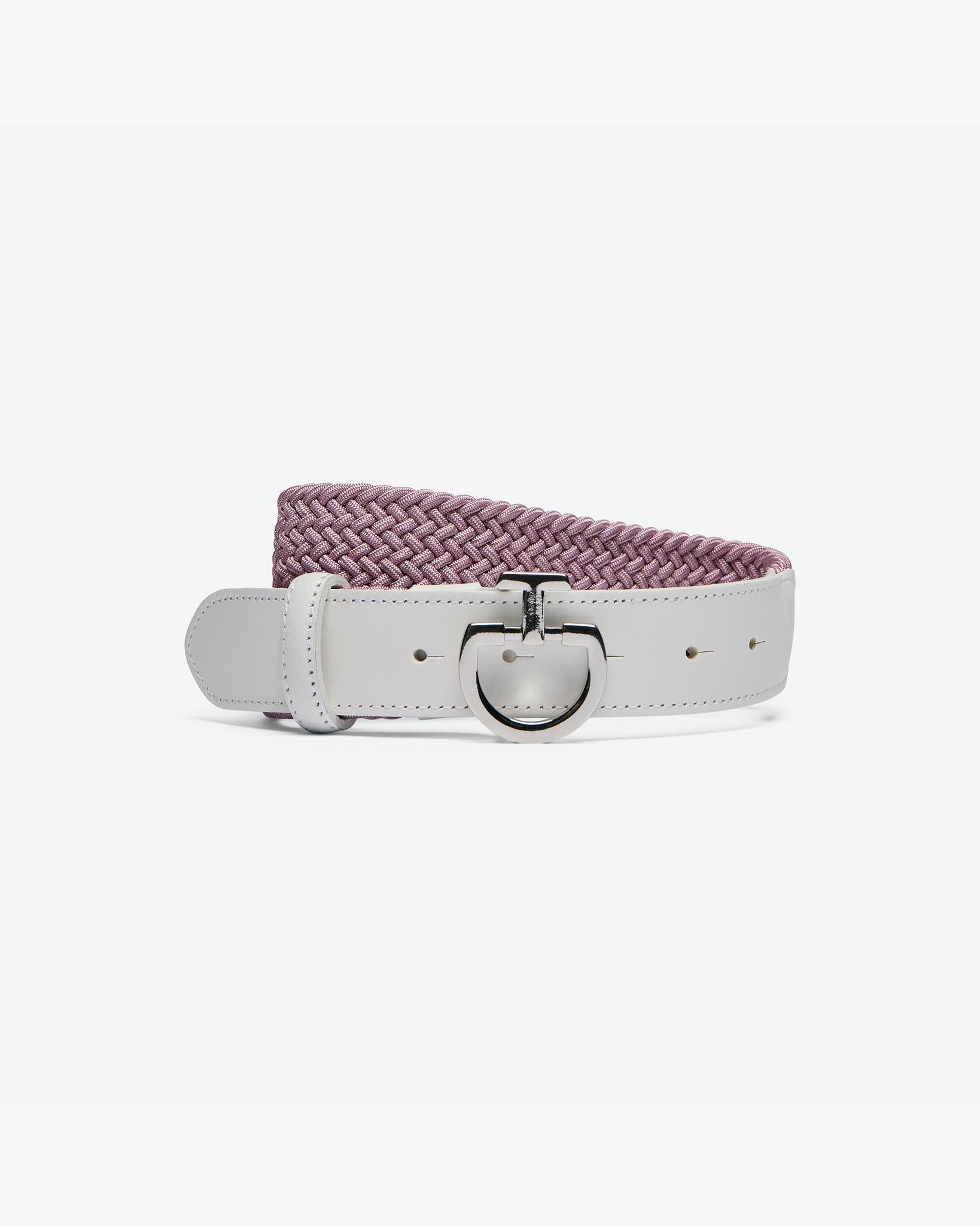 Cavalleria Toscana CT Women&