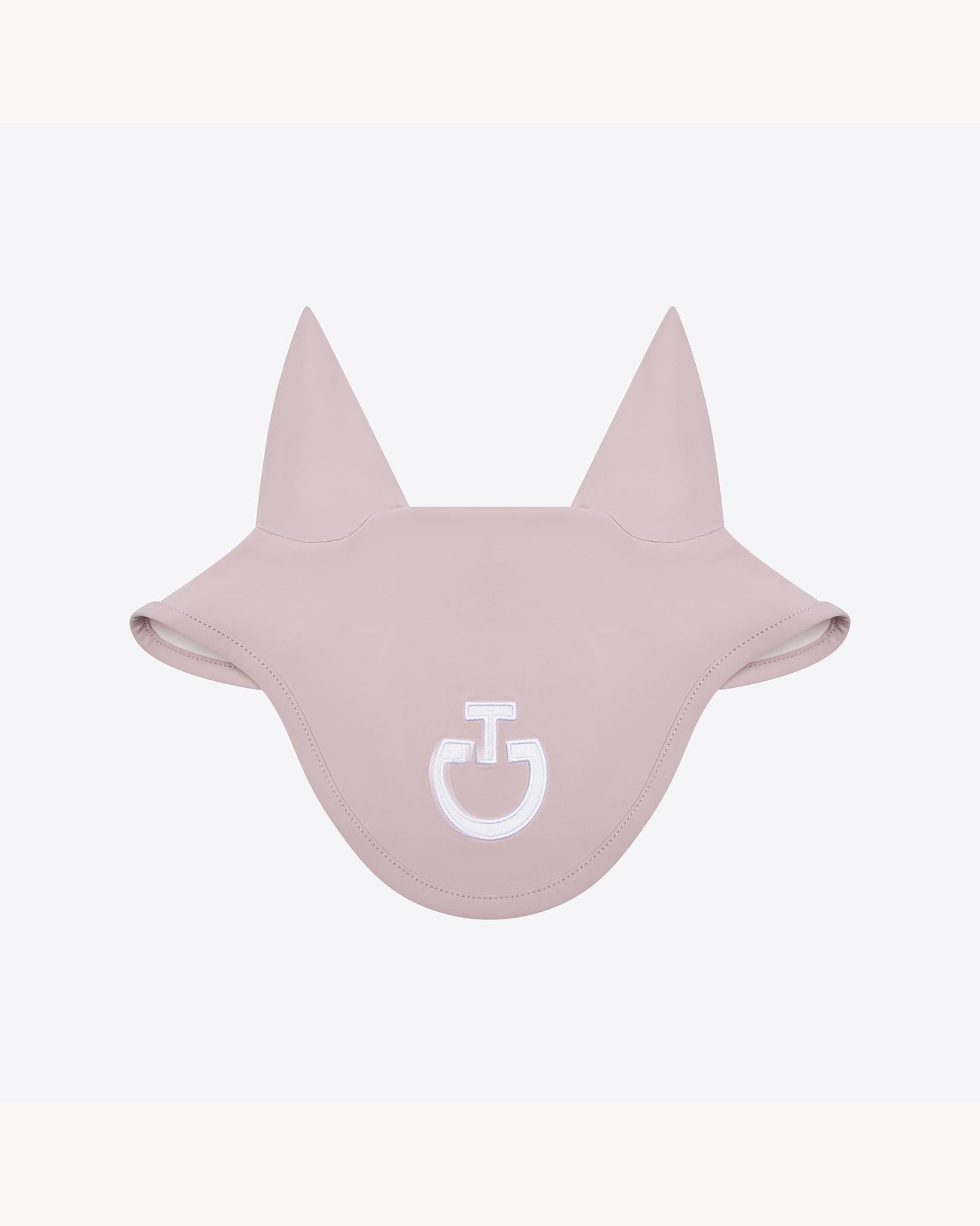 Cavalleria Toscana CT Light Weight Jersey Stripe Earnet