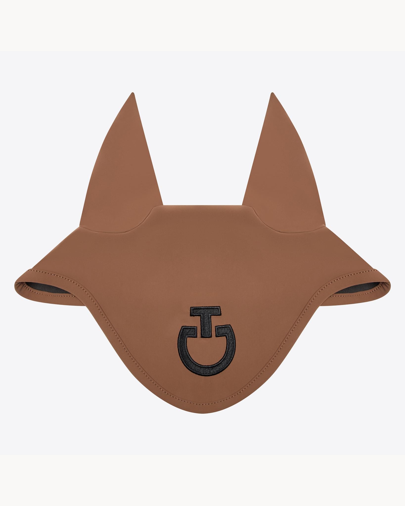 Cavalleria Toscana CT Light Weight Jersey Stripe Earnet