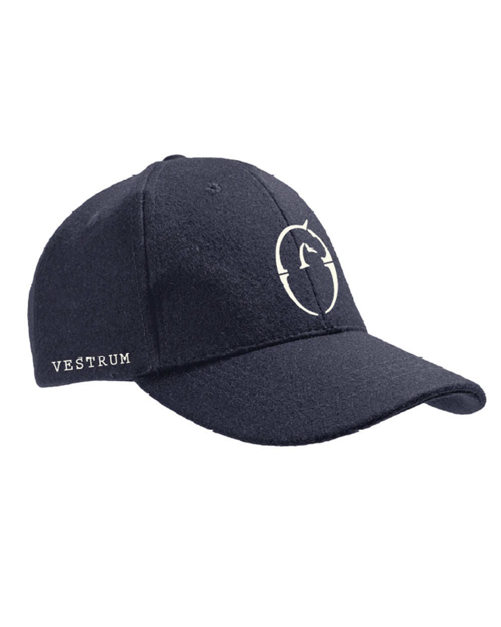 Vestrum Limonta Unisex Cap.