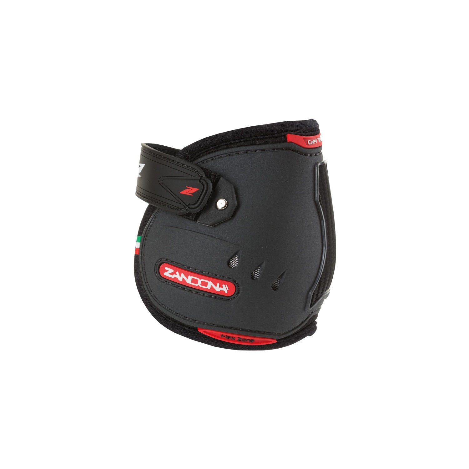 EQUI-LIFTER AIR FIT VELCRO FETLOCK.