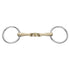 Sprenger WH ULTRA 40609-78 Horse Bit (16mm Thick, 70mm Ring).