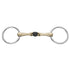 Sprenger WH ULTRA soft 40612-78 Horse Bit (16mm Thick, 70mm Ring).