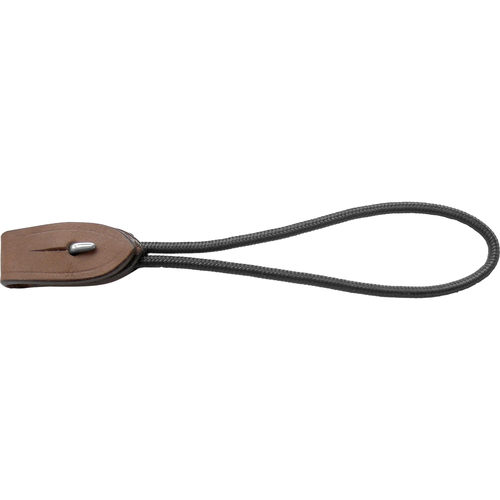 Sprenger Pelham Bit Converters 16 cm nylon Pair 42112.