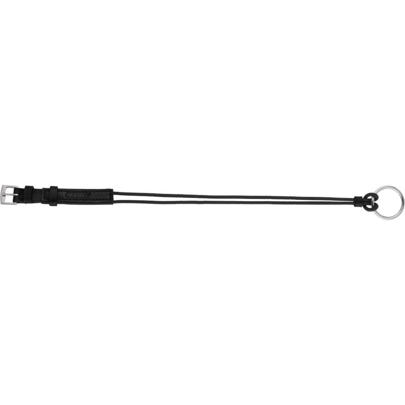 Sprenger Gag cheeks 45 cm Pair 42115.