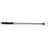 Sprenger Gag cheeks 45 cm Pair 42115.