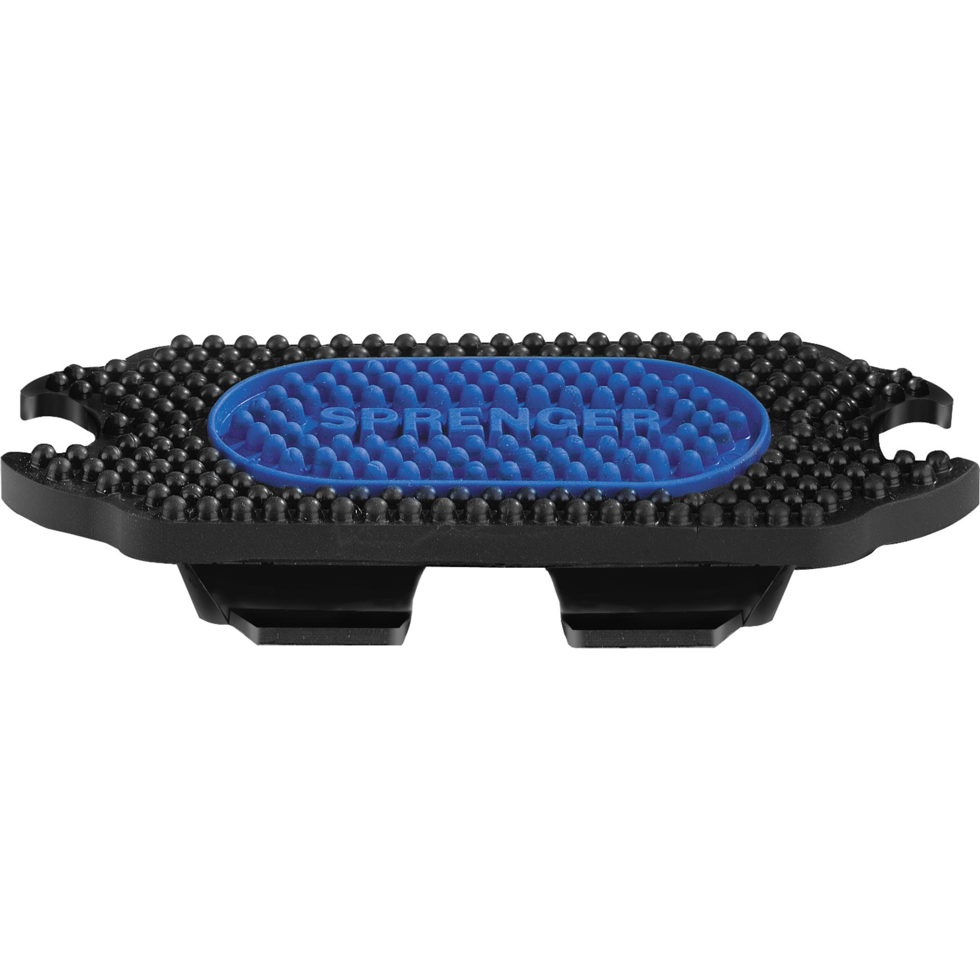 Sprenger Bow Balance Stirrup Pads 44140.
