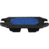 Sprenger Bow Balance Stirrup Pads 44140.