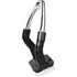 Sprenger System-4 Stirrups 44236.