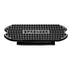 Sprenger Rubber stirrup pads 44240.