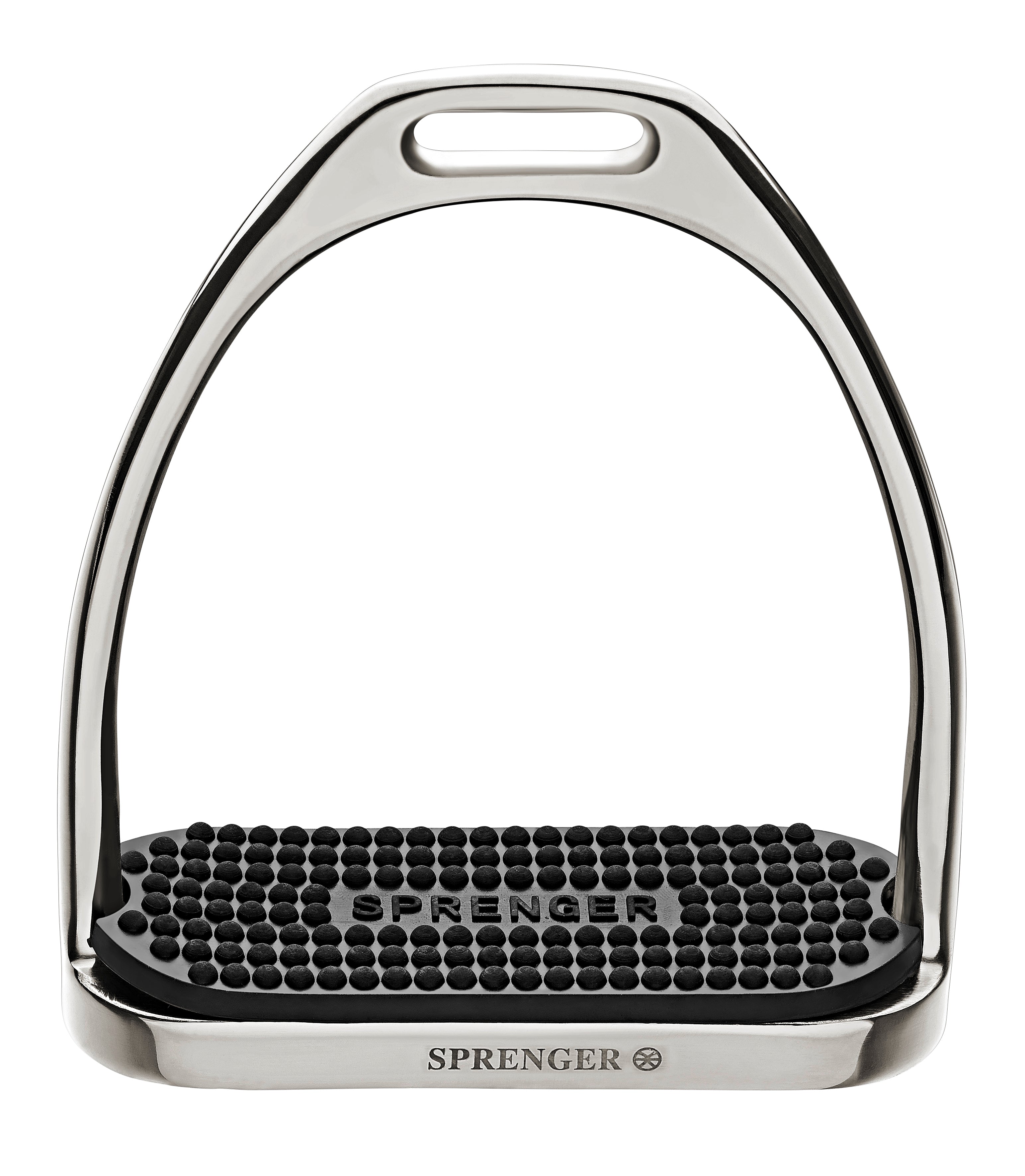 Sprenger FILLIS Stirrups 44244.