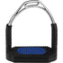 Sprenger Bow Balance Stirrups 44266.