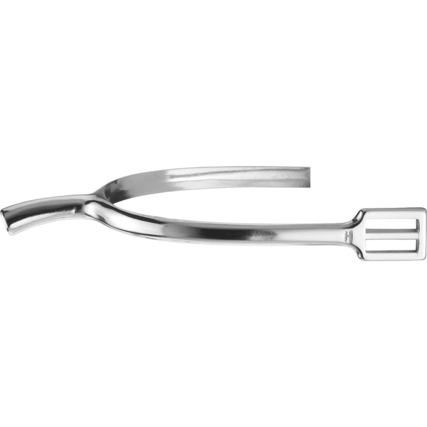 Sprenger Spurs for men 47035 My Breeches | Pikeur 30mm(1.1/4in)