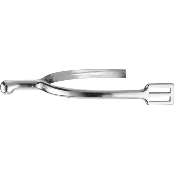 Sprenger Spurs for ladies 47122 My Breeches | Pikeur 30mm(1.1/4in) No Rowel