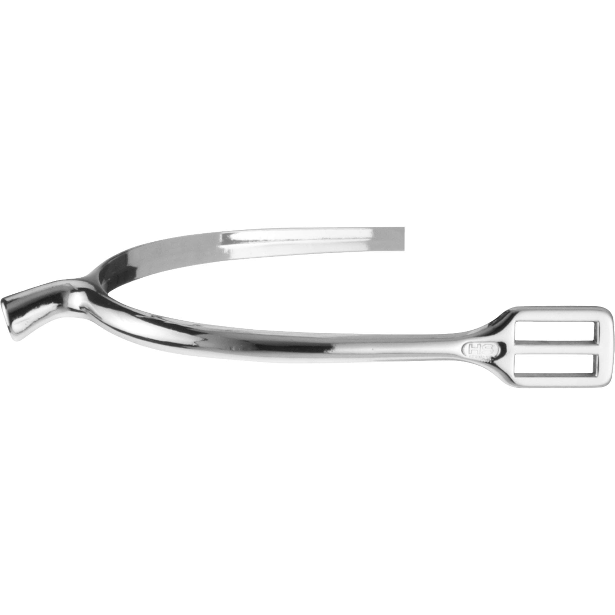 Sprenger Pony Spur 47124.