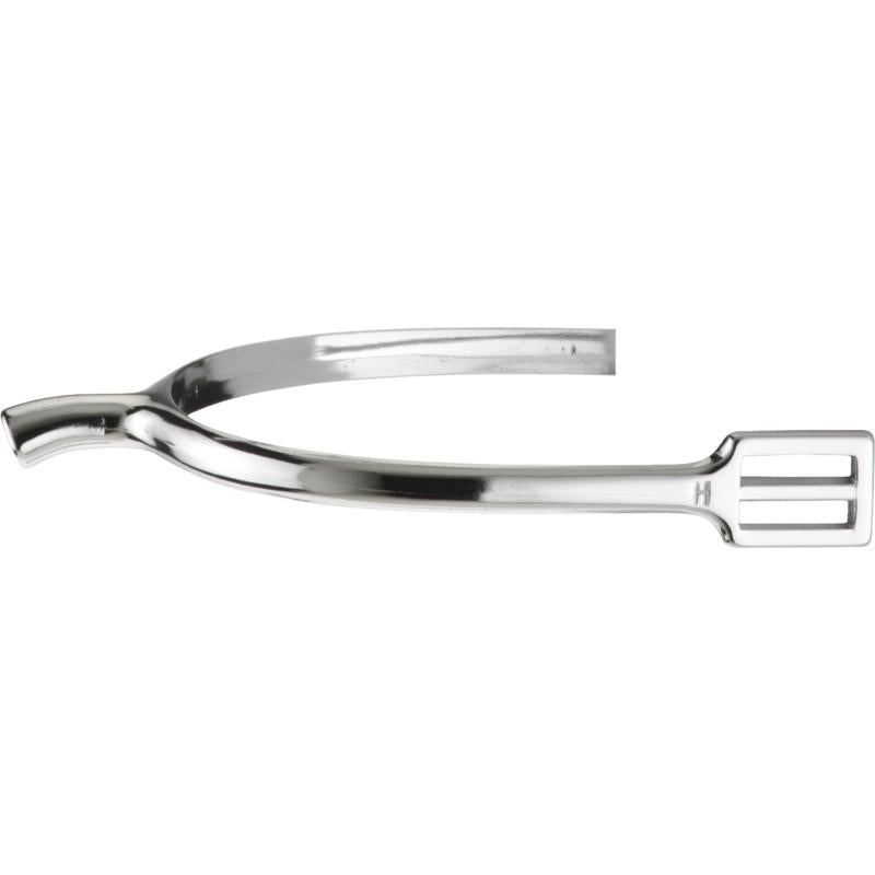 Sprenger Spurs for ladies 47125.