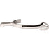 Sprenger Balkenhol spurs for ladies 47170.