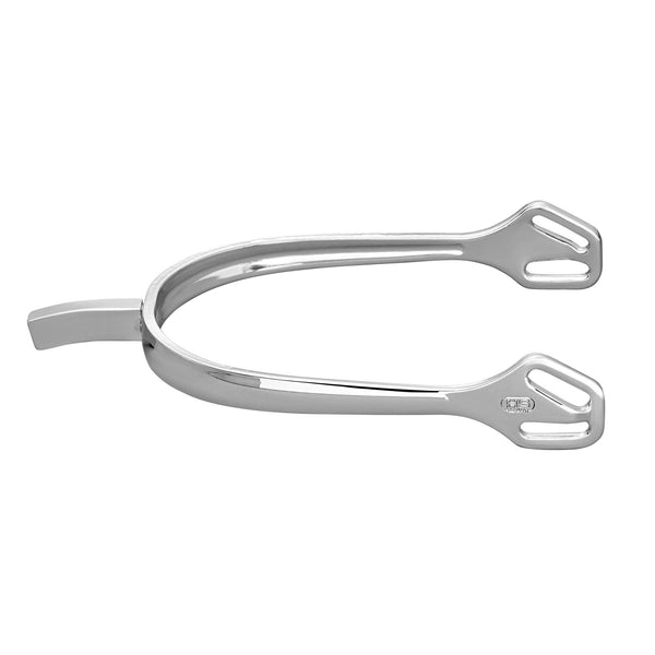 Sprenger ULTRA fit spurs 47458 My Breeches | Pikeur 25mm(1in)