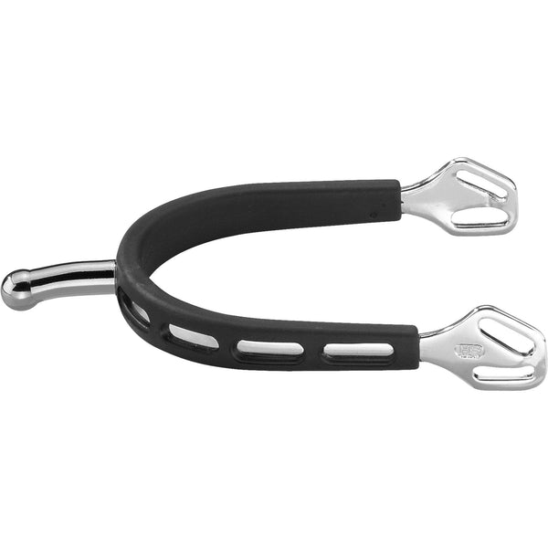 Sprenger ULTRA fit EXTRA GRIP spurs 47531 (30mm Neck (1.1/4in) My Breeches | Pikeur 30mm(1.1/4in)