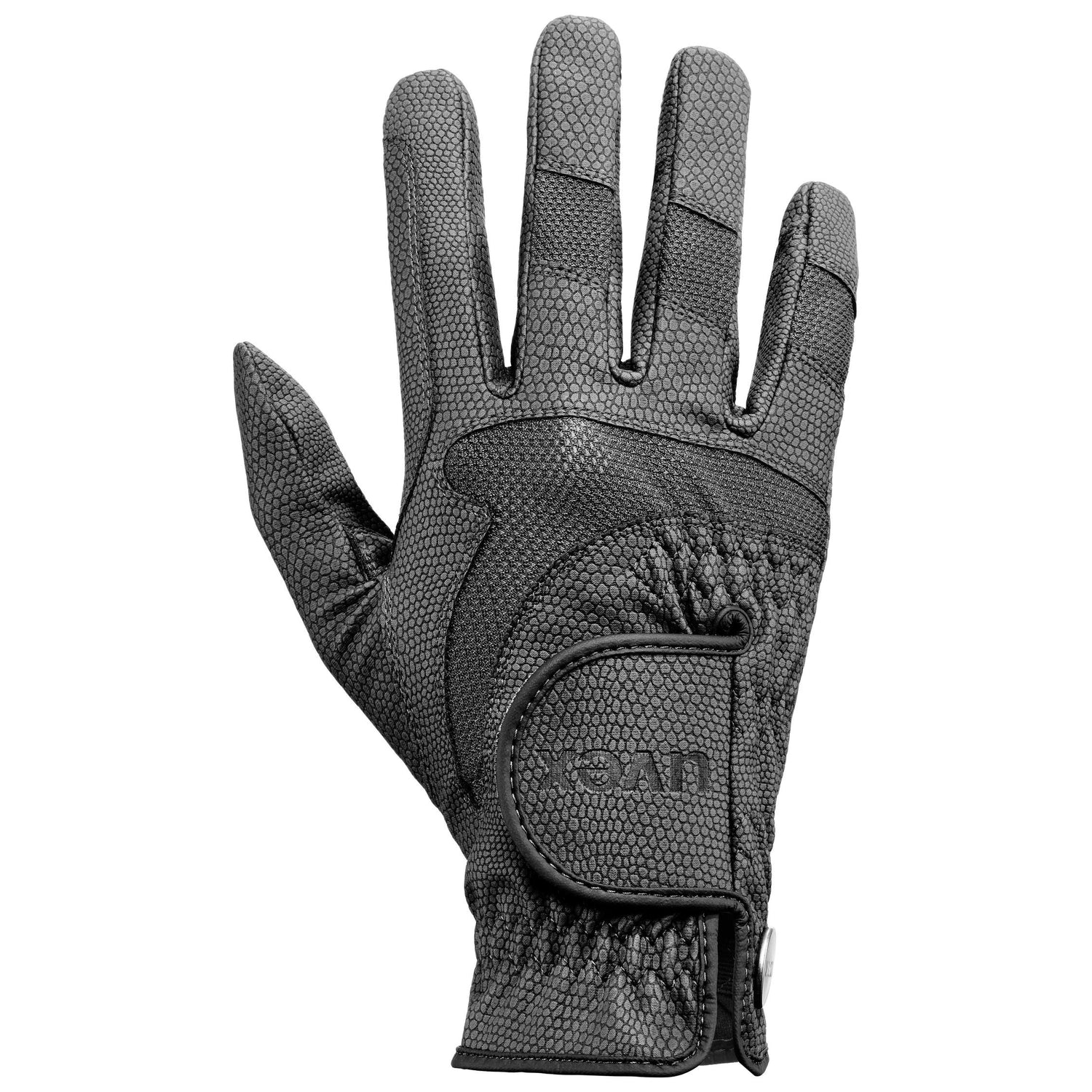 Uvex i-Performance 2 Riding Gloves.