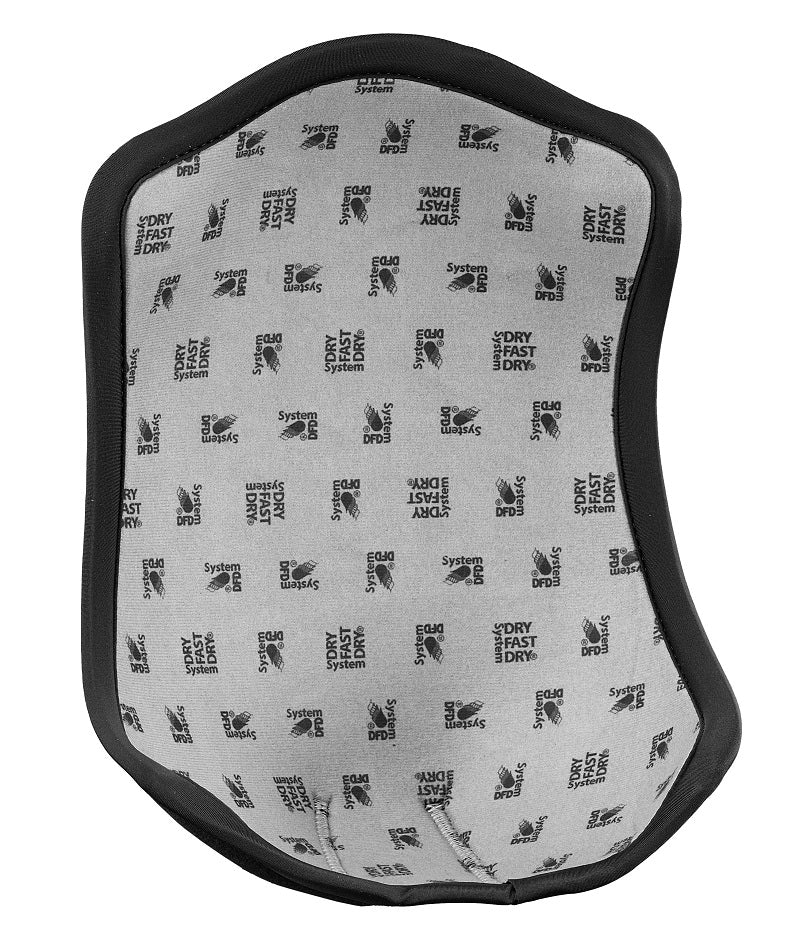 Veredus Dry Fast Dry Rear Boots.