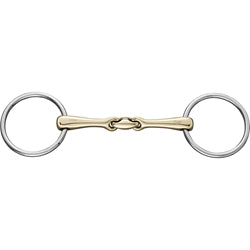 Sprenger KK Ultra 40604-78 (16mmThick, 70mm Ring).