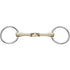 Sprenger KK Ultra 40604-78 (16mmThick, 70mm Ring).