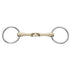 Sprenger KK Ultra Horse Bit 40605-78 (14mm Thick,70mm Ring).