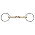 Sprenger KK Ultra 40606-78 (18mmThick, 70mm Ring).