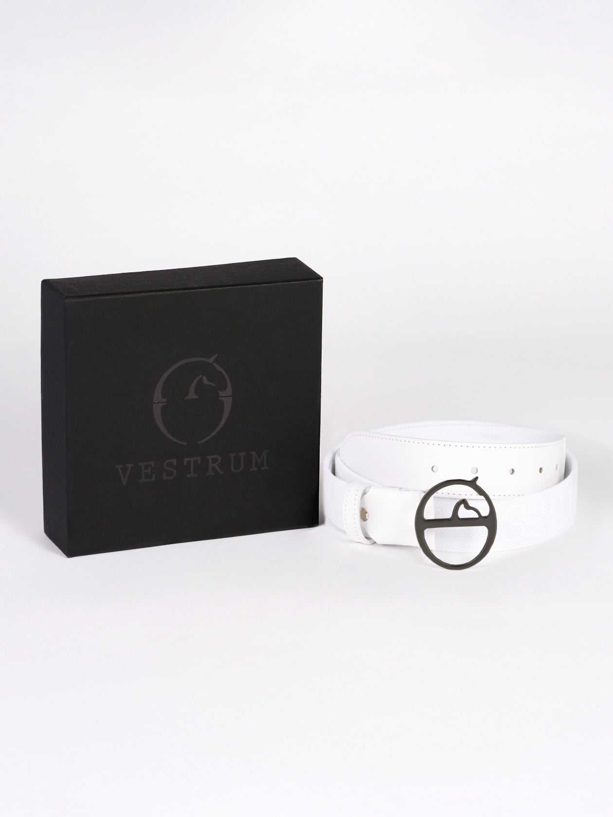 Vestrum Pozzallo Belt.