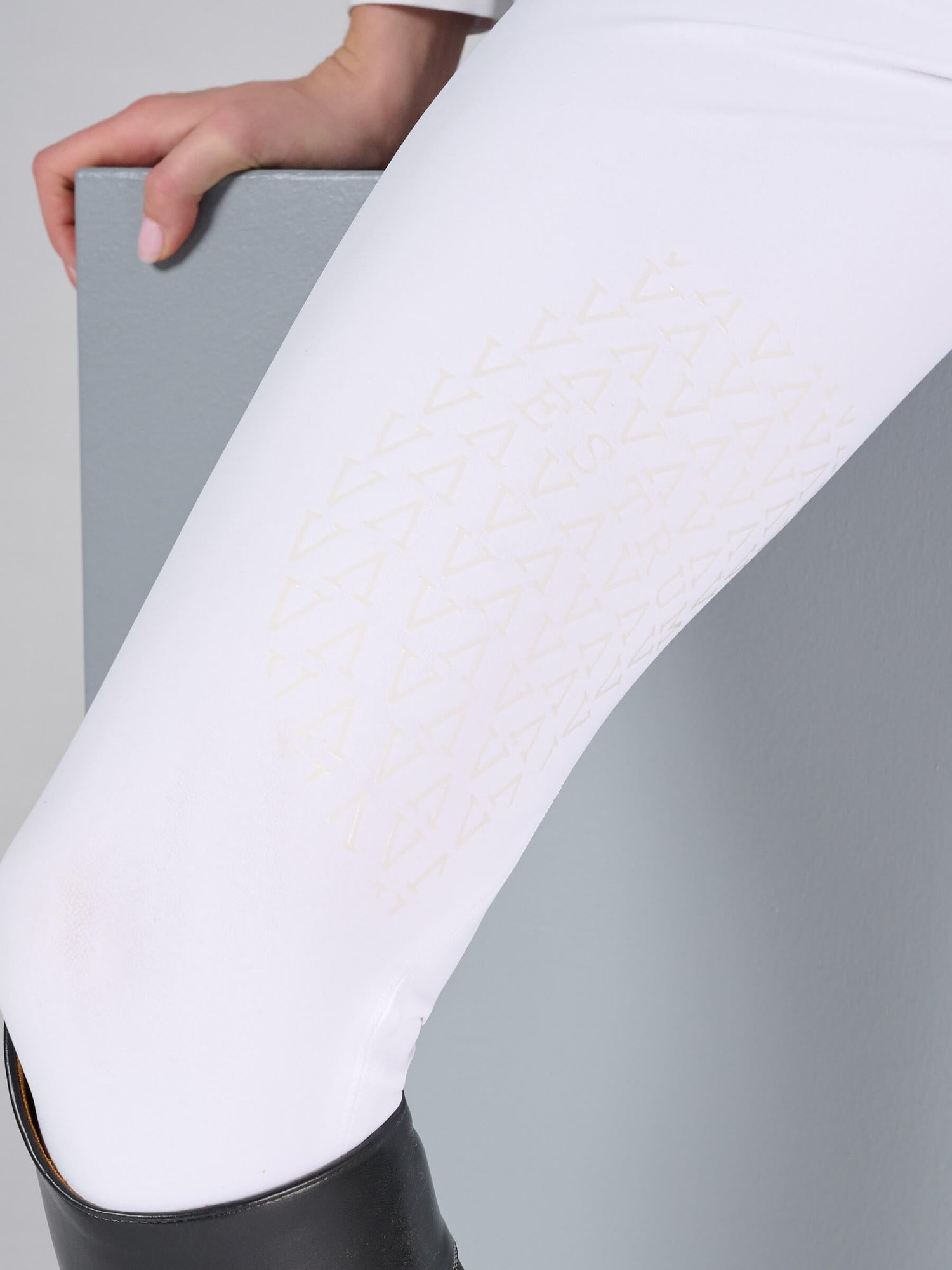 Vestrum Lazise Knee Grip Ladies Breeches *Pre-order*.