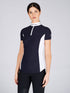 Vestrum Follonica Ladies Competition Shirt.