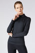Vestrum Vollon Ladies Training Top.